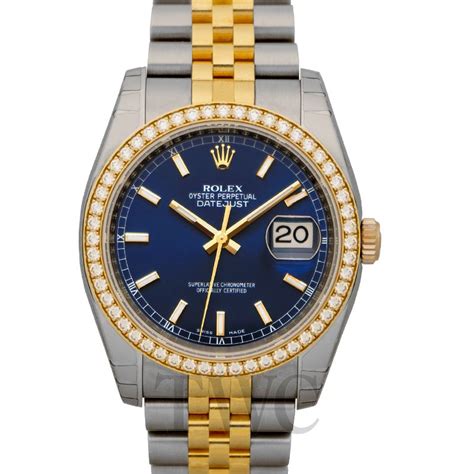 how much to buy a rolex watch|value of a rolex watch.